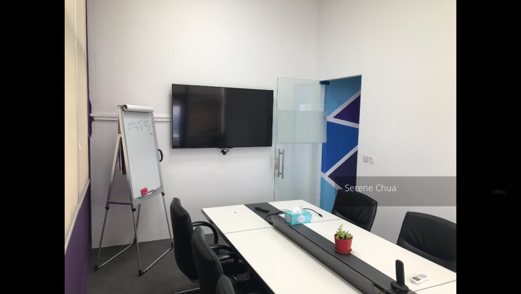 Ct Hub 2 (D12), Factory #217262441